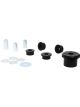 Whiteline Differential Mount Bushing Kit