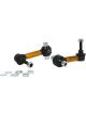 Whiteline Sway Bar Link