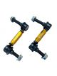 Whiteline Sway Bar Link