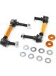 Whiteline Sway Bar Link