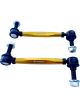 Whiteline Sway Bar Link