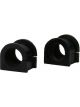 Whiteline Sway Bar Mount Bushing 26mm