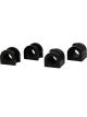 Whiteline Sway Bar Mount Bushing 27mm
