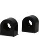 Whiteline Sway Bar Mount Bushing 24mm