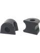 Whiteline Sway Bar Mount Bushing 20mm