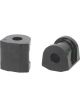 Whiteline Sway Bar Mount Bushing 16mm