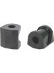 Whiteline Sway Bar Mount Bushing 18mm