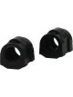 Whiteline Sway Bar Mount Bushing 26mm