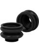 Whiteline Control Arm Upper Ball Joint Service Kit