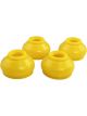 Whiteline Roll Centre/Bump Steer Correction Service Kit