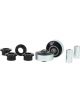 Whiteline Control Arm Lower Arm Service Kit