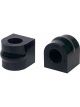 Whiteline Sway Bar Mount Bushing 30mm