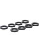 Whiteline Control Arm Upper Service Kit