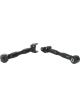Whiteline Control Arm Lower Front Arm