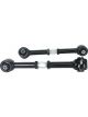 Whiteline Trailing Arm Upper Arm