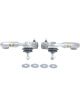 Whiteline Control Arm Upper Arm Assembly