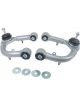 Whiteline Control Arm Upper Arm Assembly