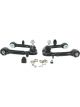 Whiteline Control Arm Upper Arm