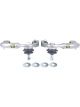 Whiteline Control Arm Upper Arm Assembly
