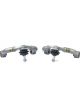 Whiteline Control Arm Upper Arm Assembly