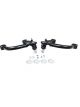 Whiteline Control Arm Upper Arm Assembly