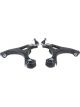 Whiteline Control Arm Lower Arm Assembly