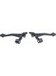 Whiteline Control Arm Lower Arm Assembly