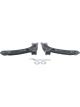 Whiteline Control Arm Lower Arm Assembly
