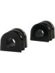 Whiteline Sway Bar Mount Bushing 22mm