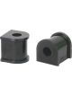 Whiteline Sway Bar Mount Bushing 15mm