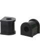 Whiteline Sway Bar Mount Bushing 16mm