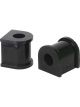 Whiteline Sway Bar Mount Bushing 17mm