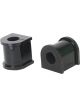 Whiteline Sway Bar Mount Bushing 18mm