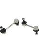 Whiteline Sway Bar Link Kit