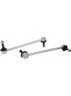 Whiteline Sway Bar Link Kit