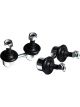 Whiteline Sway Bar Link Kit