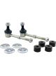 Whiteline Sway Bar Link Kit