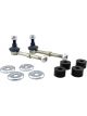 Whiteline Sway Bar Link Kit