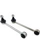 Whiteline Sway Bar Link Kit