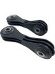 Whiteline Sway Bar Link Kit
