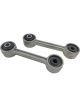 Whiteline Sway Bar Link Kit