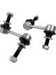 Whiteline Sway Bar Link Kit