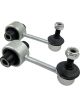 Whiteline Sway Bar Link Kit