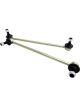 Whiteline Sway Bar Link Kit