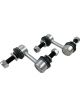 Whiteline Sway Bar Link Kit