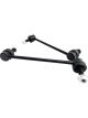 Whiteline Sway Bar Link Kit