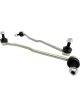 Whiteline Sway Bar Link Kit