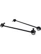 Whiteline Sway Bar Link Kit
