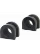 Whiteline Sway Bar Mount Bushing 27mm