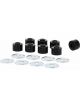 Whiteline Sway Bar Link Bushing Kit